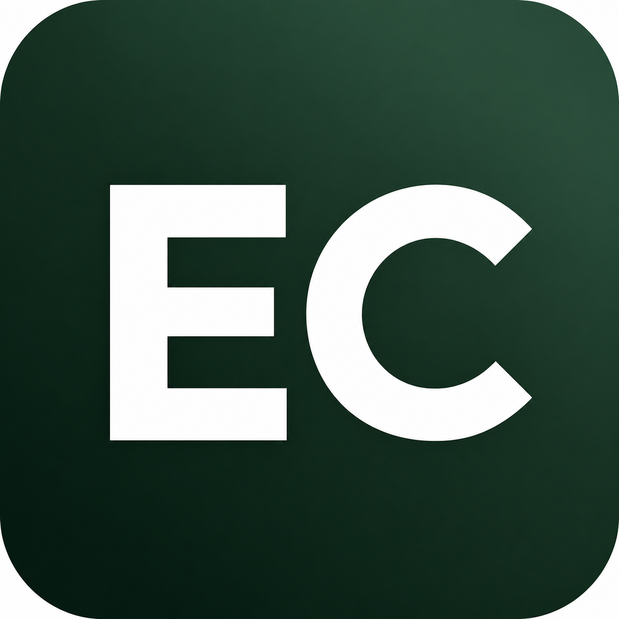 Everywhere Coupon logo