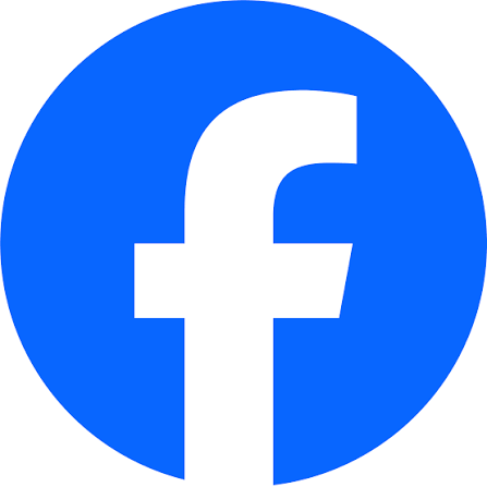 Follow Everywhere Coupon for local deals and coupon updates on Facebook